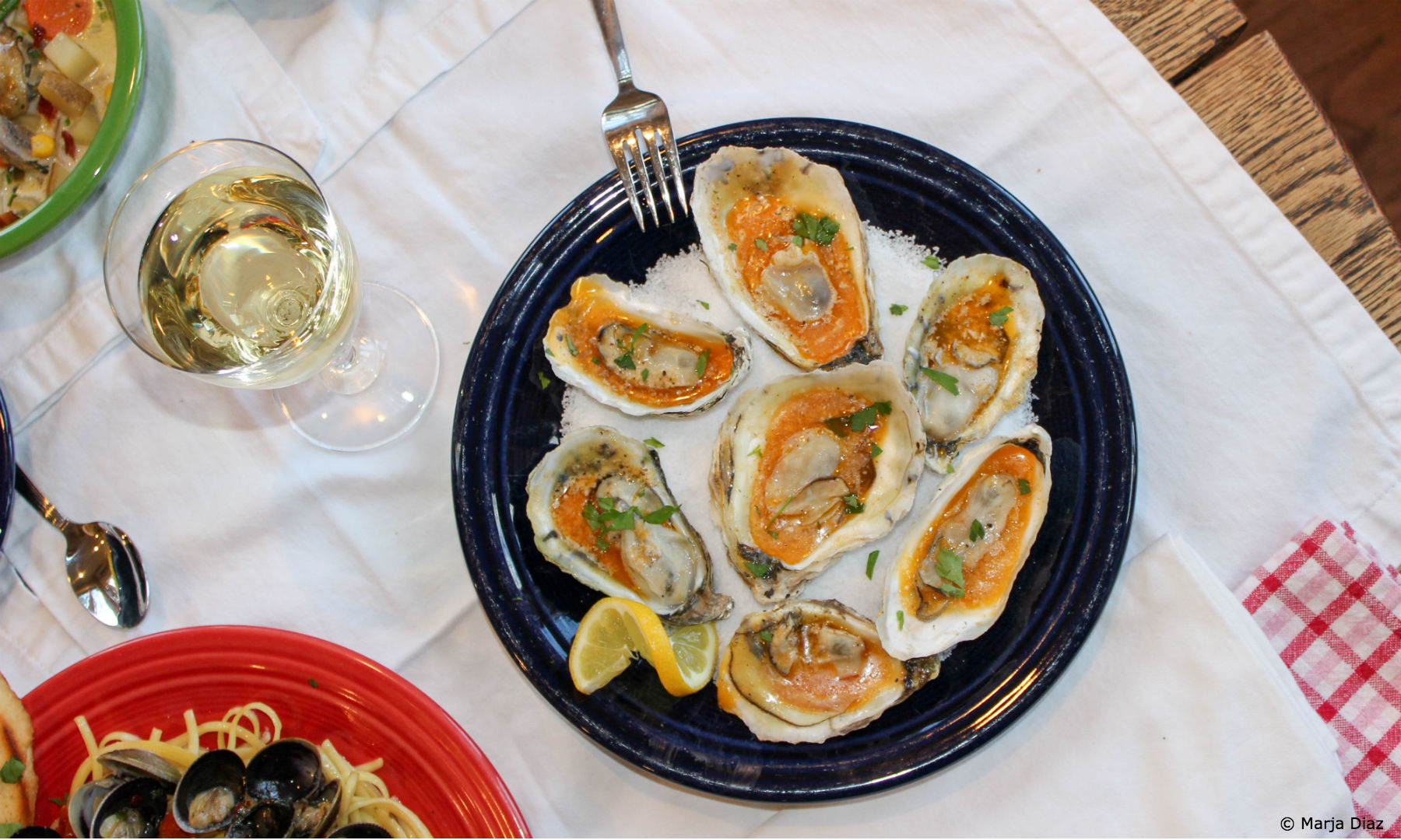Grilled oysters_blog