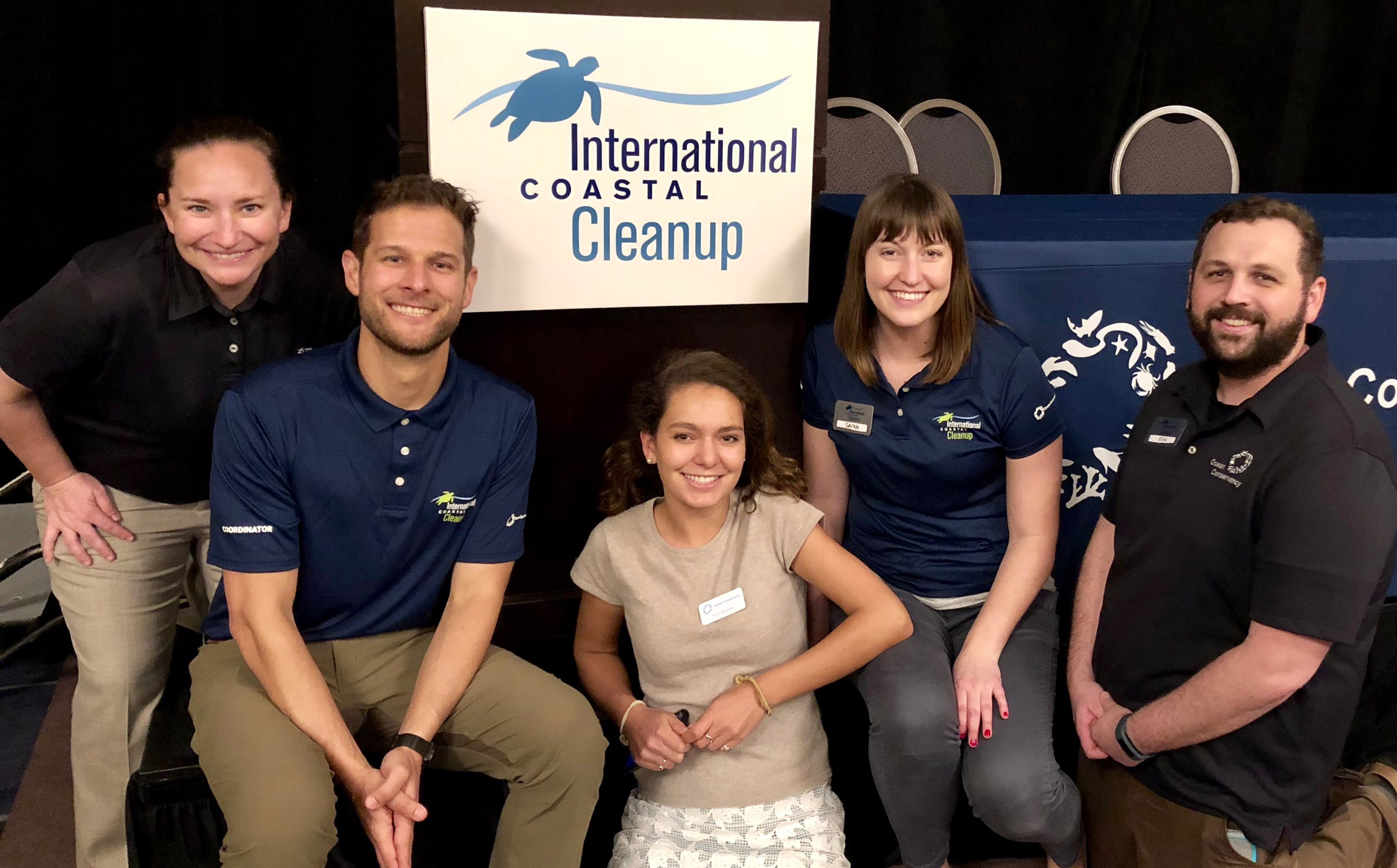 TFS_ICC-group