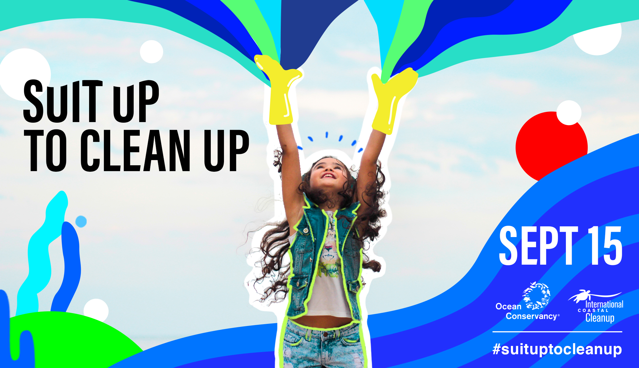 SuitUp_toCleanUp_Twitter