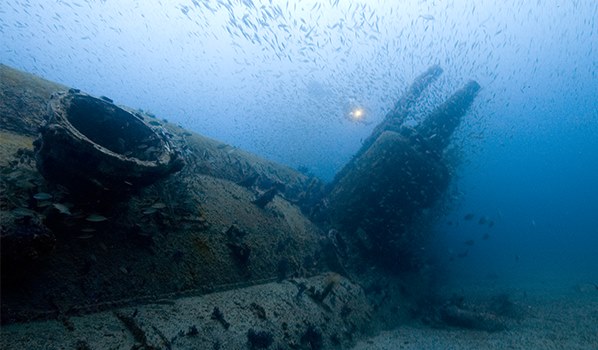 UBoat 2