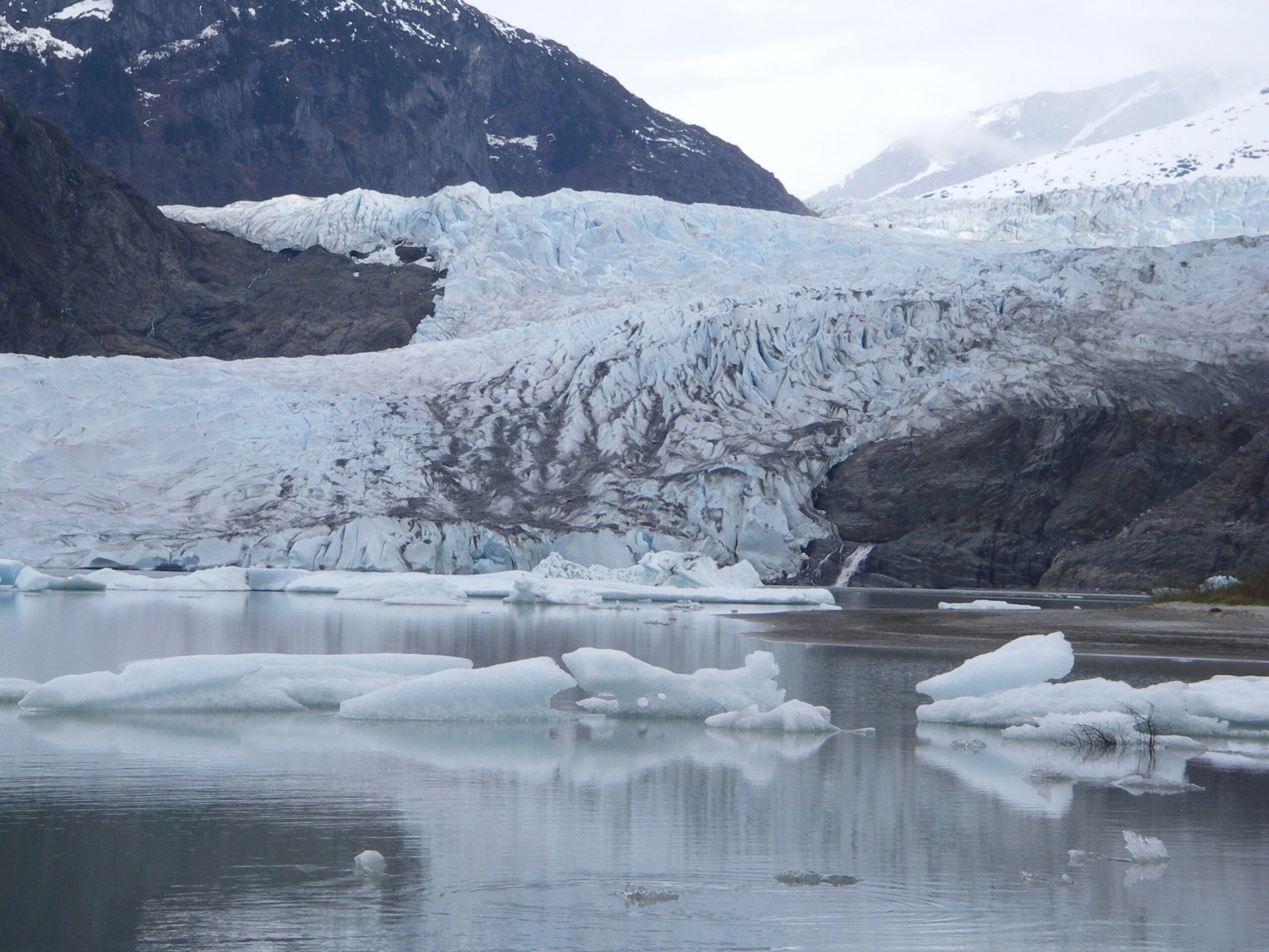 arctic-cold-frozen-266901