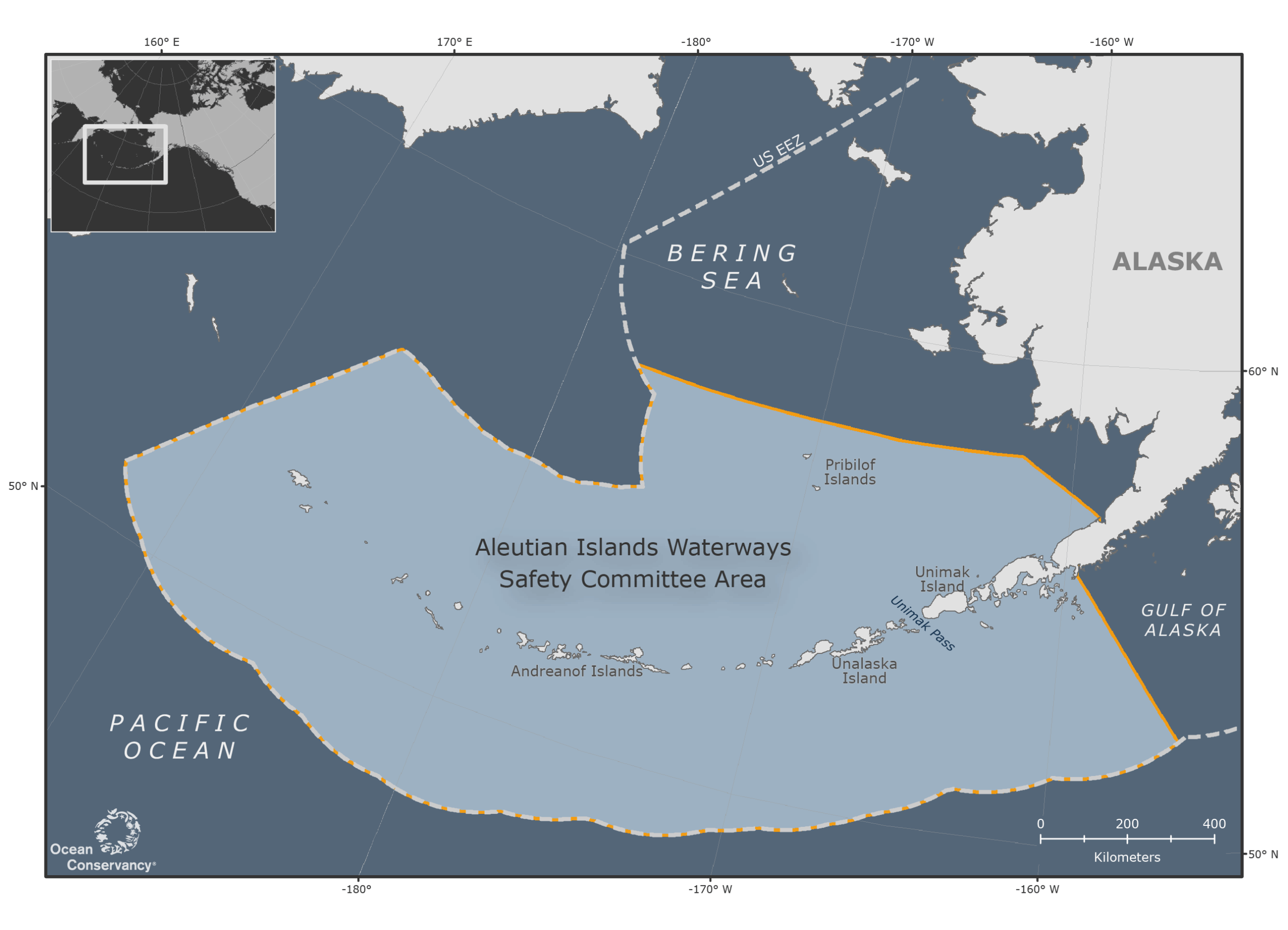 AIWSC-area-map-white-background-v2