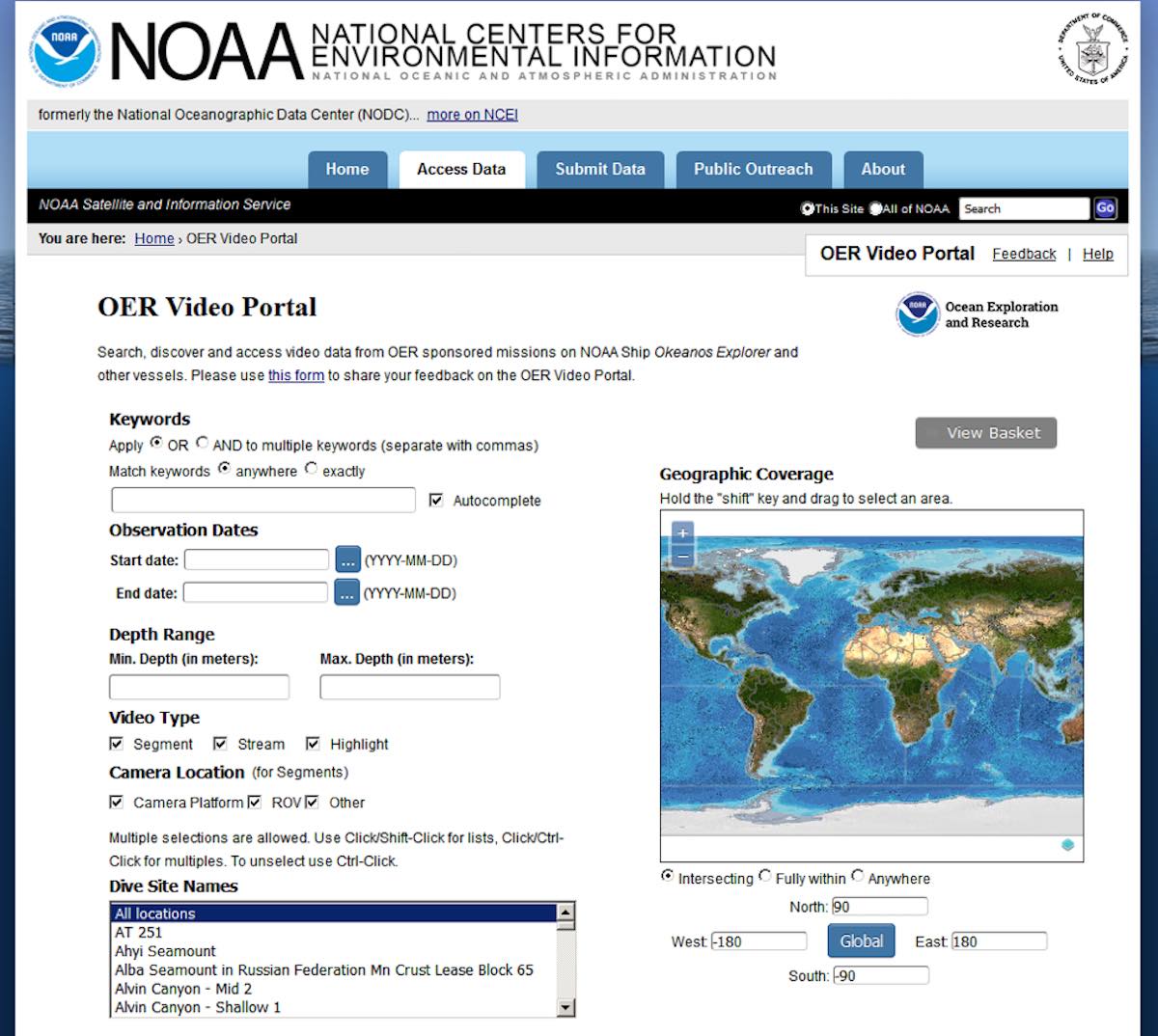 noaa3