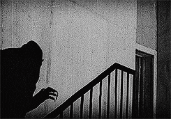 nosferatu