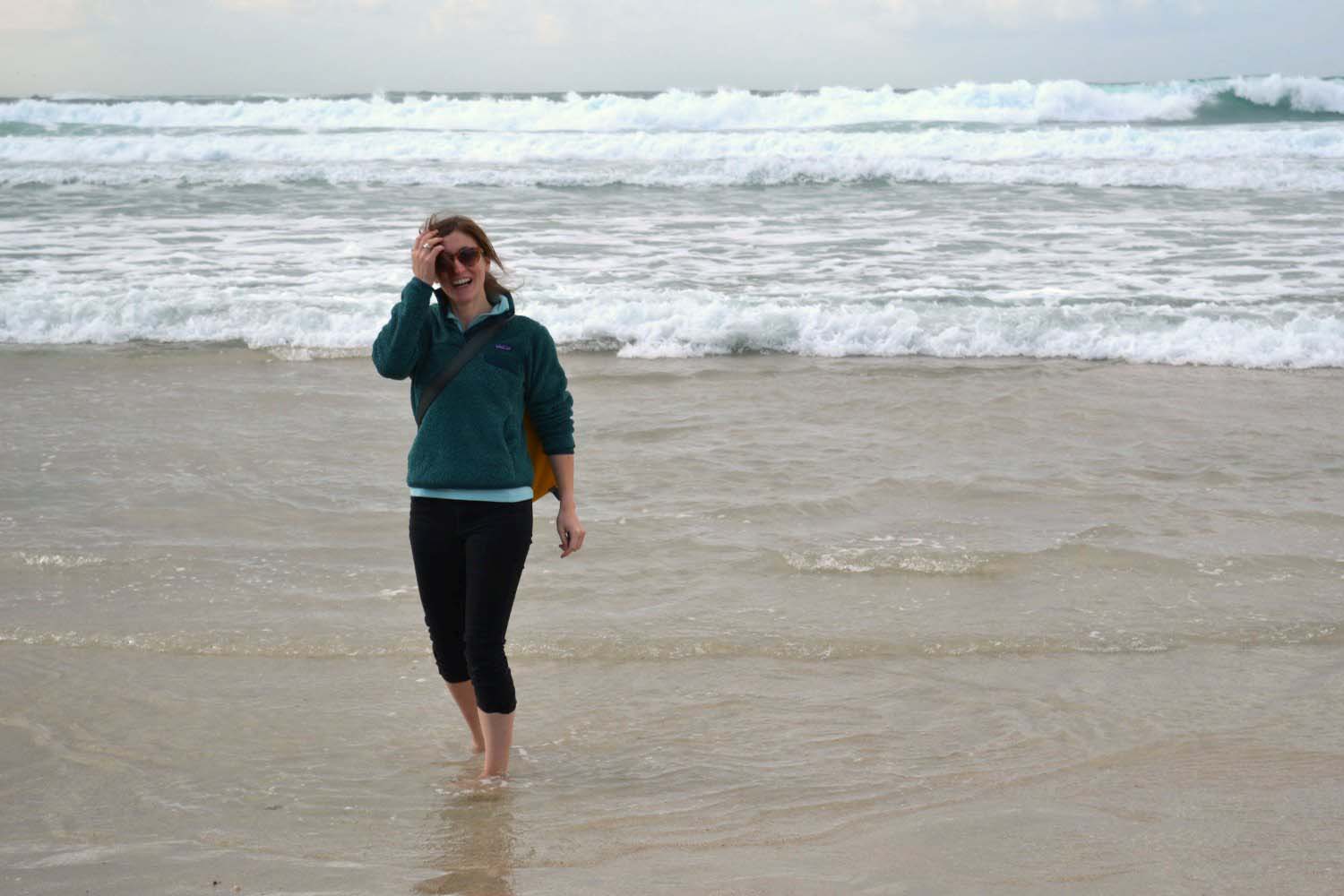 SophieSennenCove