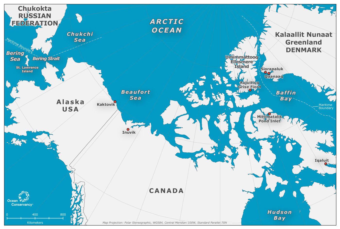 HH-map-for-OC-water-blog-color-2020-07-20