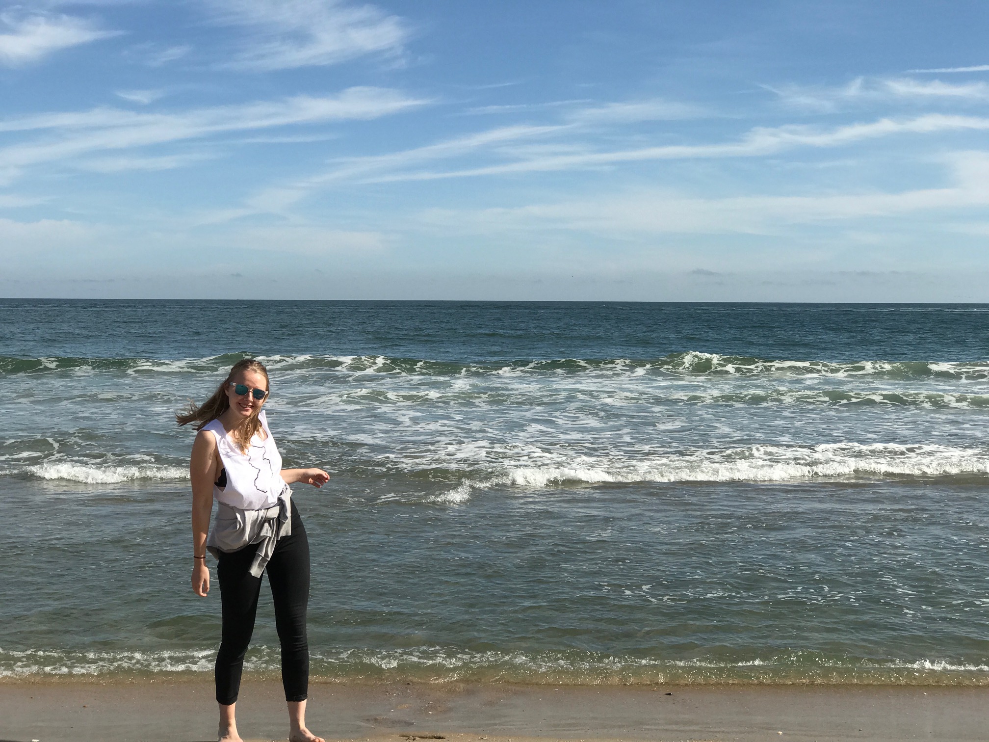Asbury Park_PC Maddie Black (2)