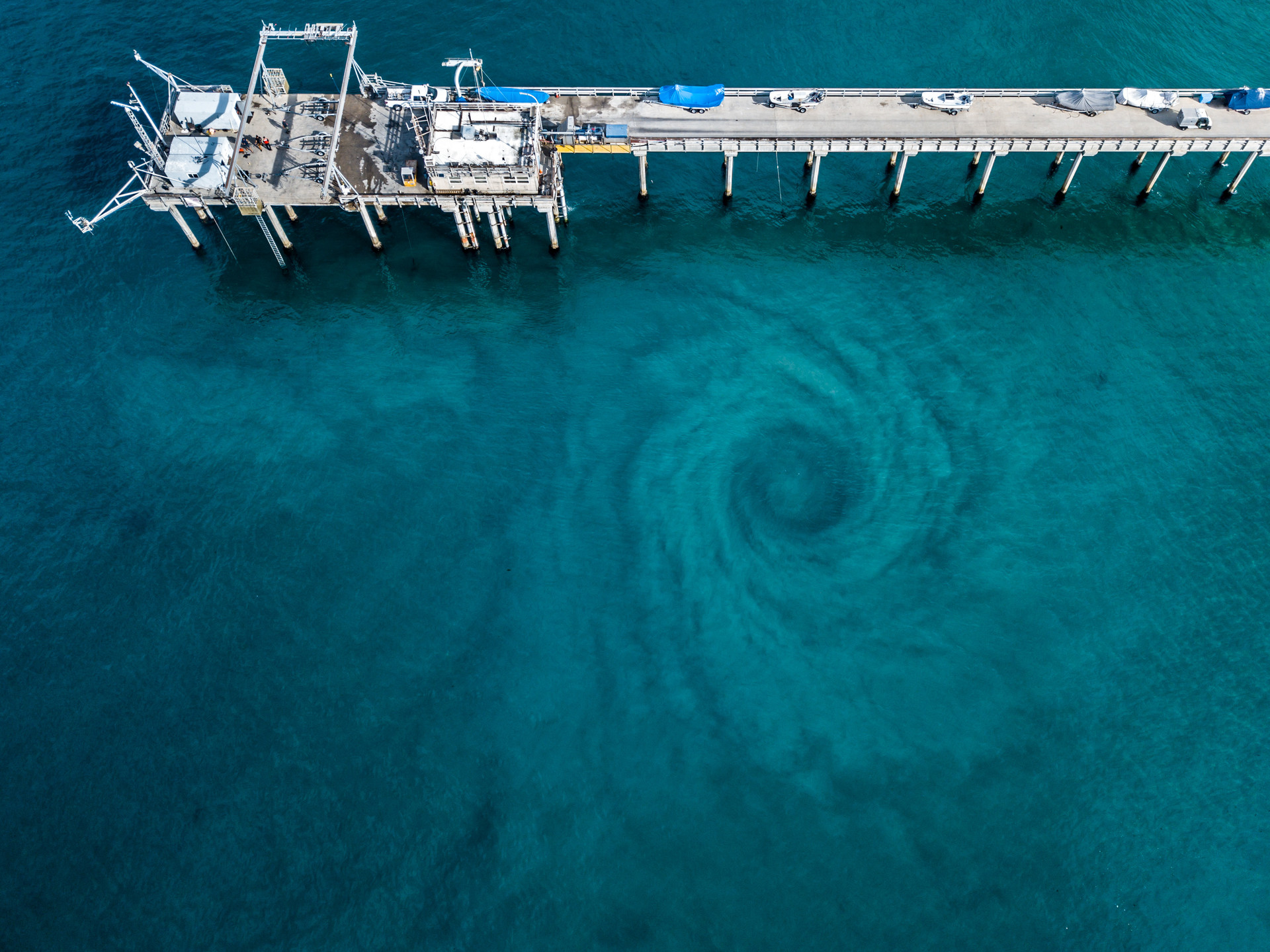 Whirlpool_Lorenzo_Ragazzi