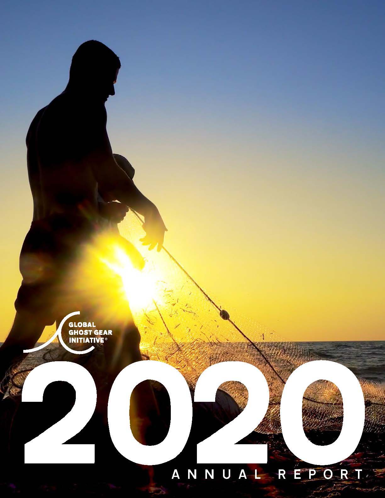 03302021_GGGI2020AnnualReport_cover