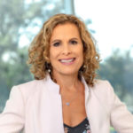 Denise Godreau
