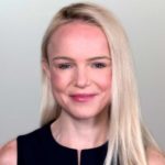 Erin Browne