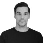 Jeff Rosenthal
