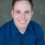 Jeff Watters
