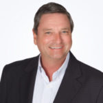 Troy Templeton