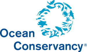 Ocean Conservancy logo